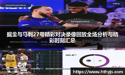 OE欧亿官网