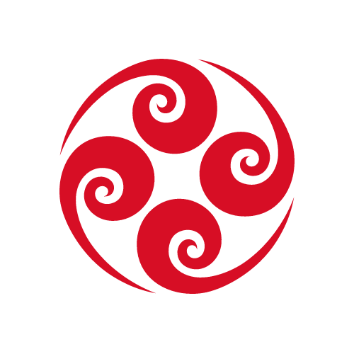 田仪泉